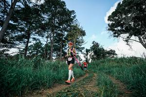 BIB: 
                            <button type="button" onclick="openModal(26042192)" class="btn btn-primary btn-sm float-right btn-popup" data-toggle="modal" data-target=".modal-high-quality">
                        <i class="fas fa-shopping-cart"></i> Add to Cart
                    </button>
                                            <button type="button" onclick="isThisMe(26042192, true)" class="btn btn-success btn-sm float-right btn-popup btn-isme hidden" data-toggle="tooltip" data-placement="bottom" title="นี่คือรูปของคุณใช่ไหม คลิกที่นี่เพื่อเอาเข้าอัลบั้ม">
                        <i class="fas fa-plus"></i> Add to album
                    </button>
                    <button type="button" onclick="isThisMe(26042192, false)" class="btn btn-warning btn-sm float-right btn-popup btn-isnotme hidden">
                        <i class="fas fa-ban"></i> Remove from album
                    </button>